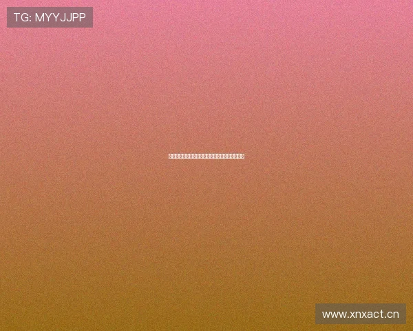 最佳线上体育直播平台推荐畅享精彩赛事不容错过