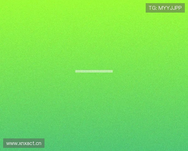 雨燕直播手机版官方版下载安装轻松畅享高清直播体验